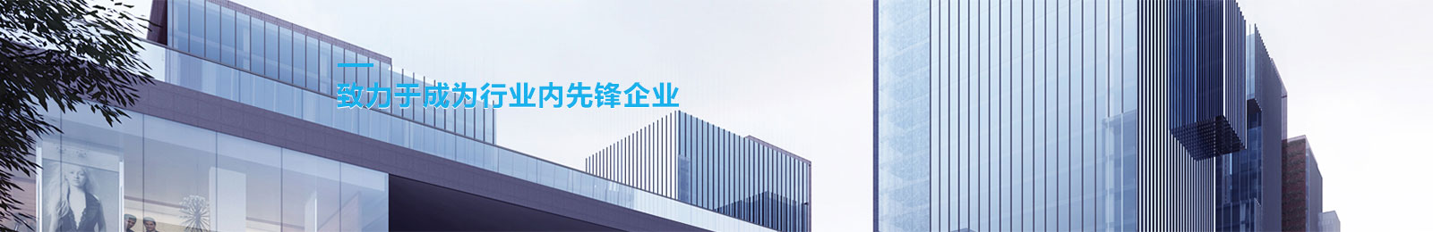 ⭐专业出售
FB特价白号
在哪能买到